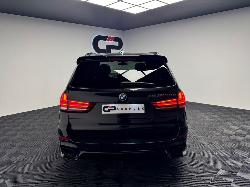 Used BMW X5 2013 for sale - 76973150: Photo 26