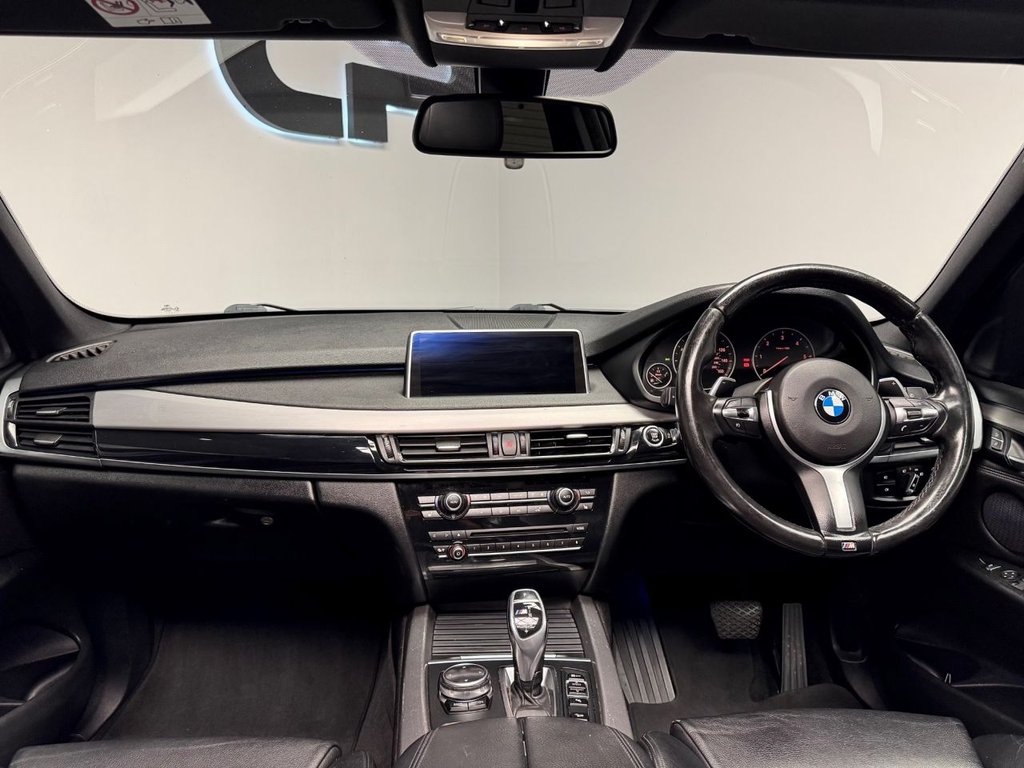 Used BMW X5 2013 for sale - 76973150: Photo 28