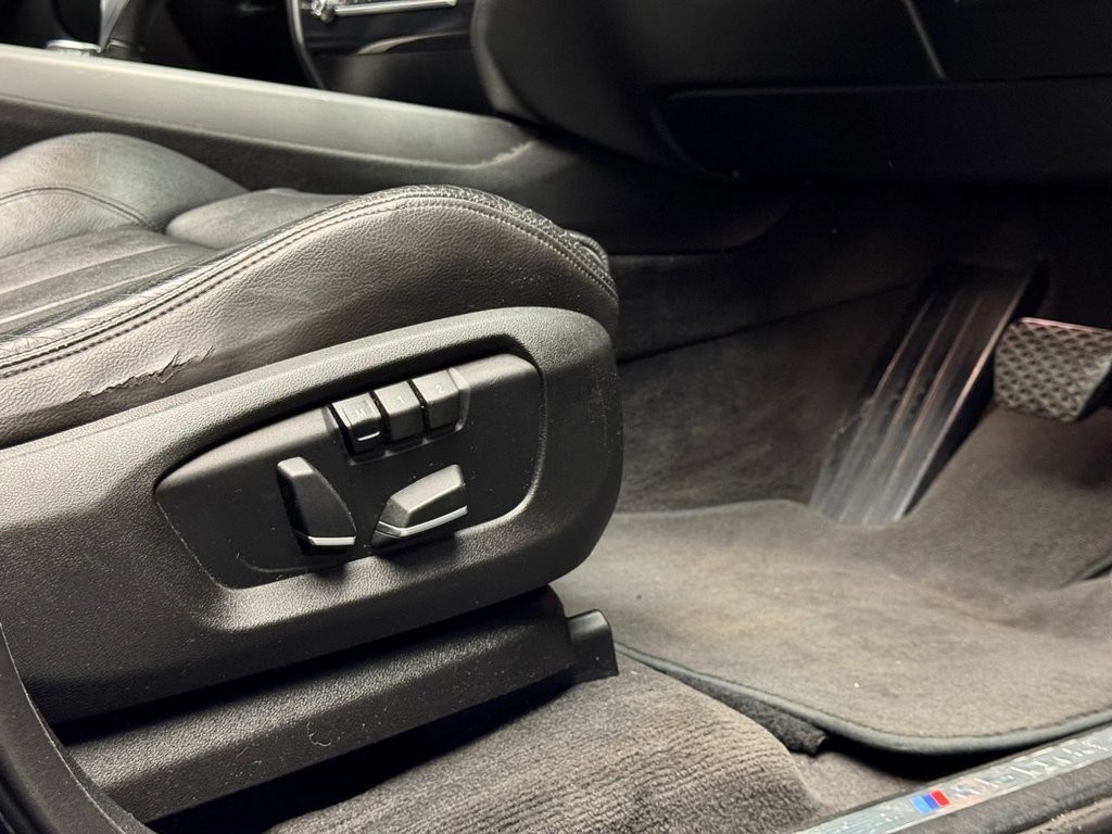 Used BMW X5 2013 for sale - 76973150: Photo 32