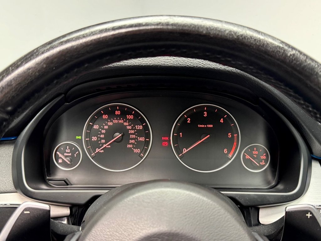 Used BMW X5 2013 for sale - 76973150: Photo 33