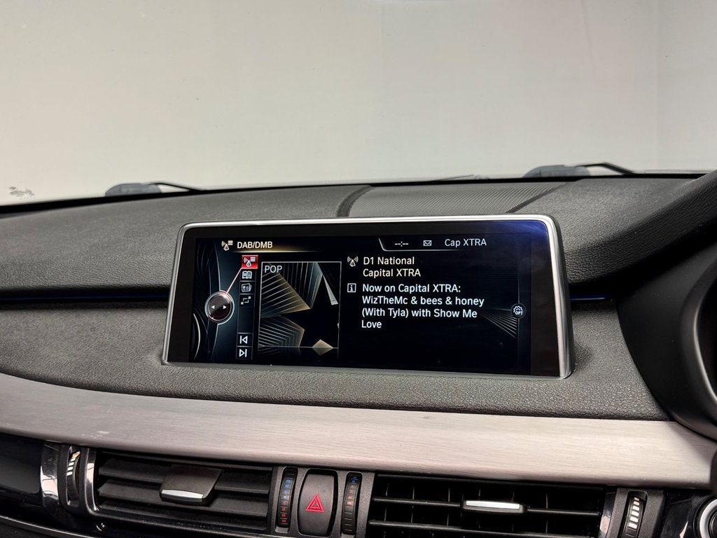 Used BMW X5 2013 for sale - 76973150: Photo 34