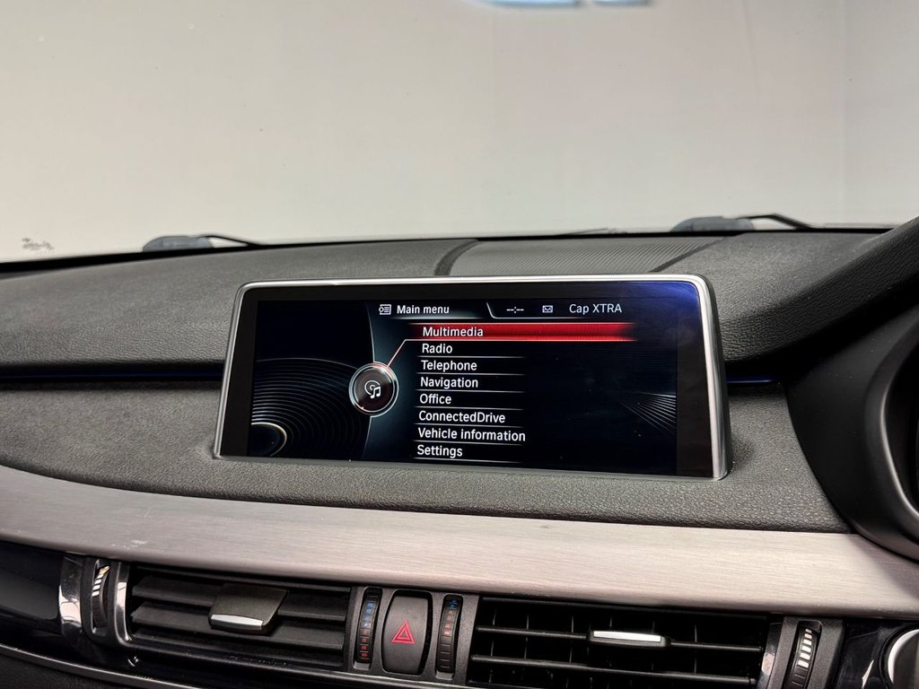 Used BMW X5 2013 for sale - 76973150: Photo 35