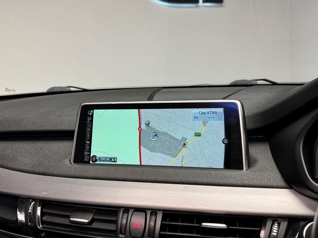 Used BMW X5 2013 for sale - 76973150: Photo 36