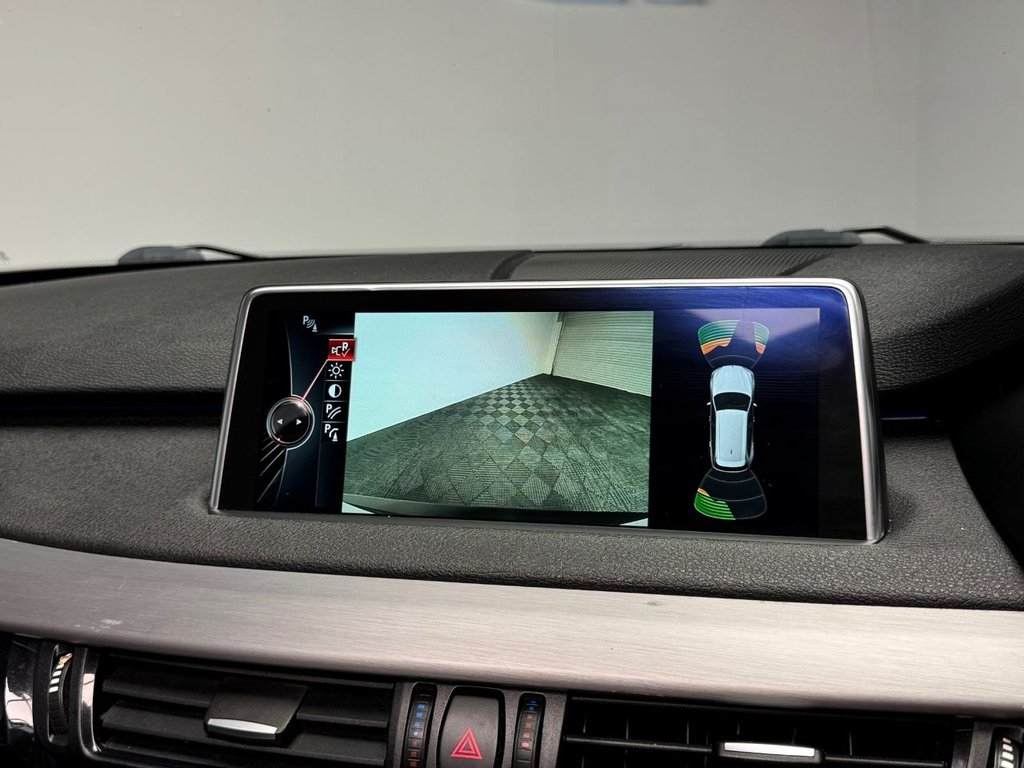 Used BMW X5 2013 for sale - 76973150: Photo 37