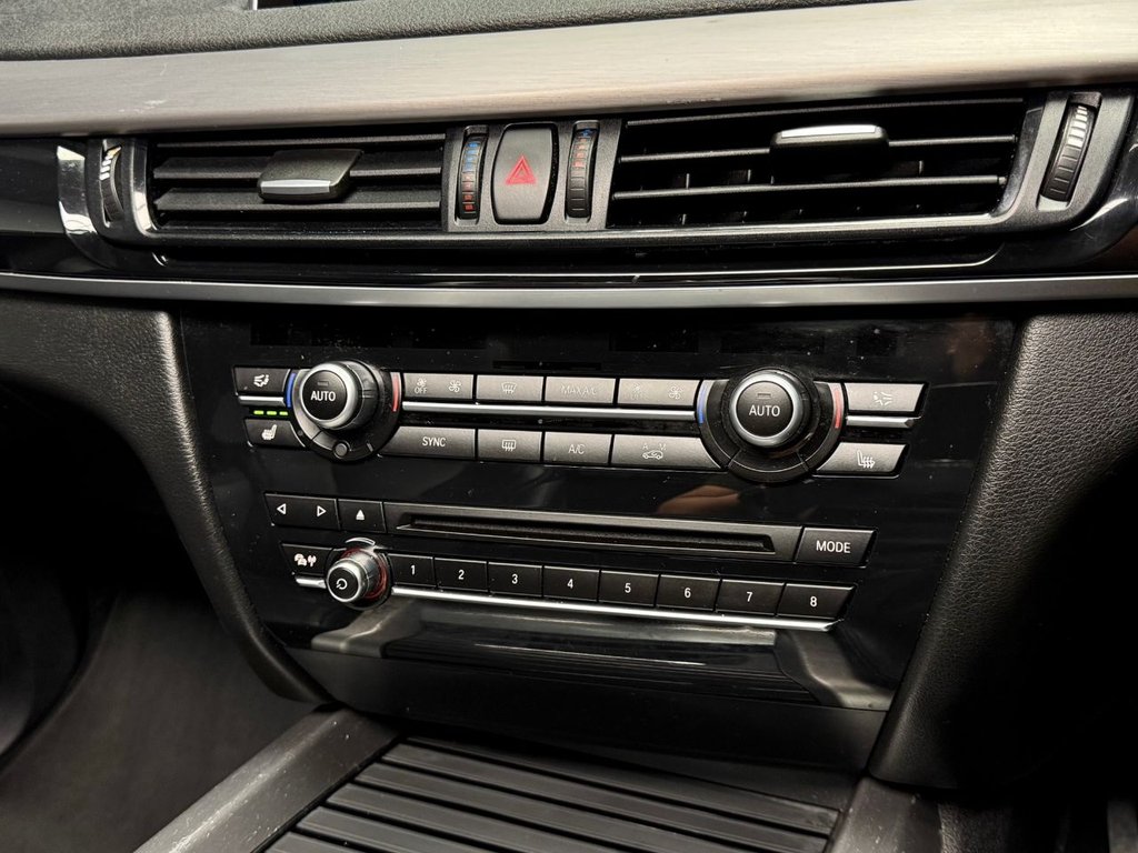 Used BMW X5 2013 for sale - 76973150: Photo 38