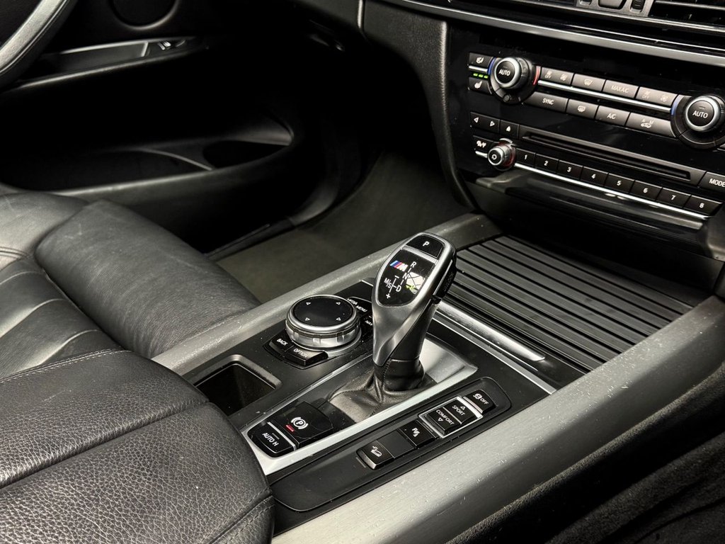 Used BMW X5 2013 for sale - 76973150: Photo 39