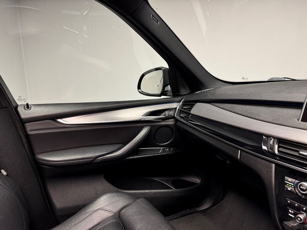 Used BMW X5 2013 for sale - 76973150: Photo 40