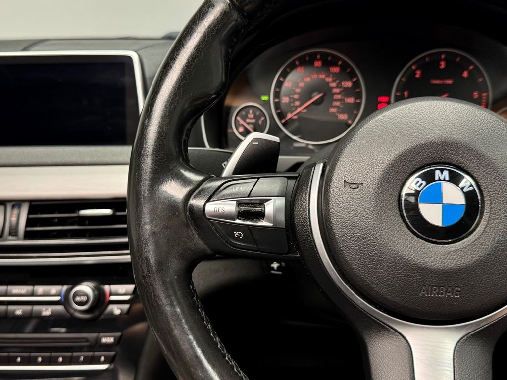 Used BMW X5 2013 for sale - 76973150: Photo 41