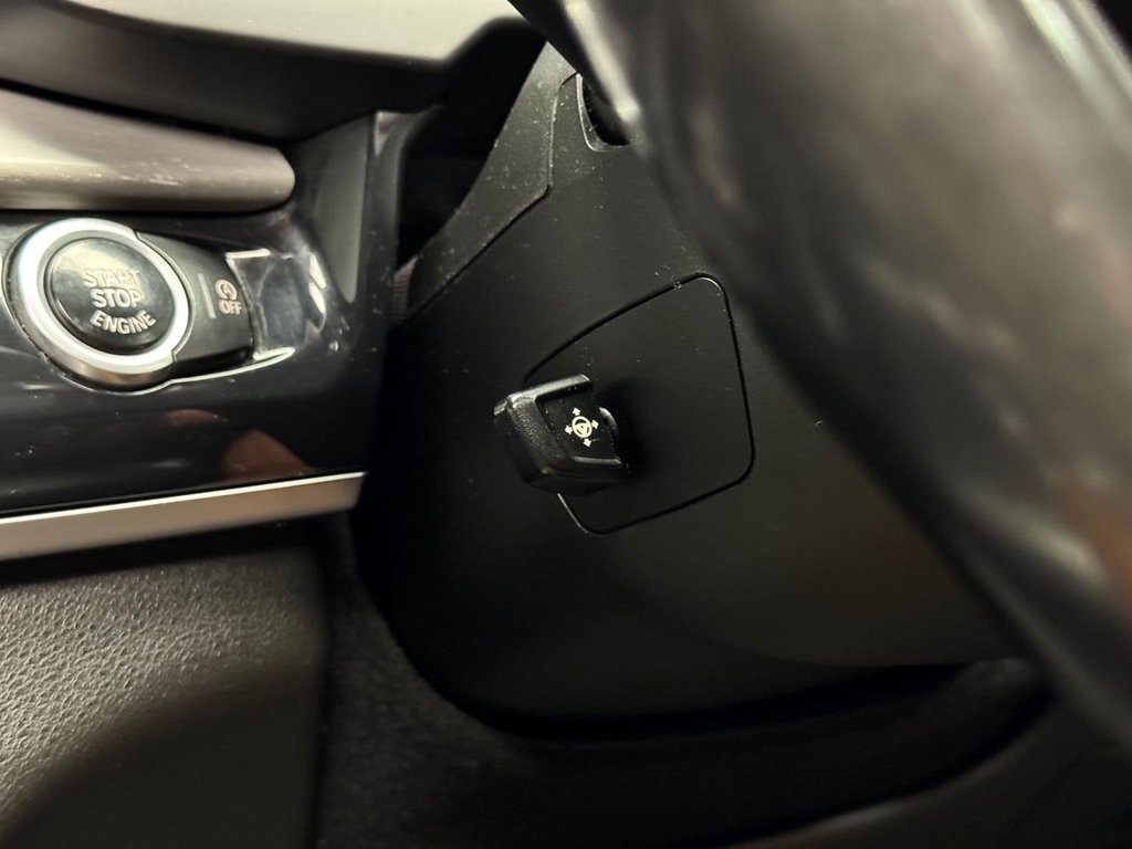 Used BMW X5 2013 for sale - 76973150: Photo 43