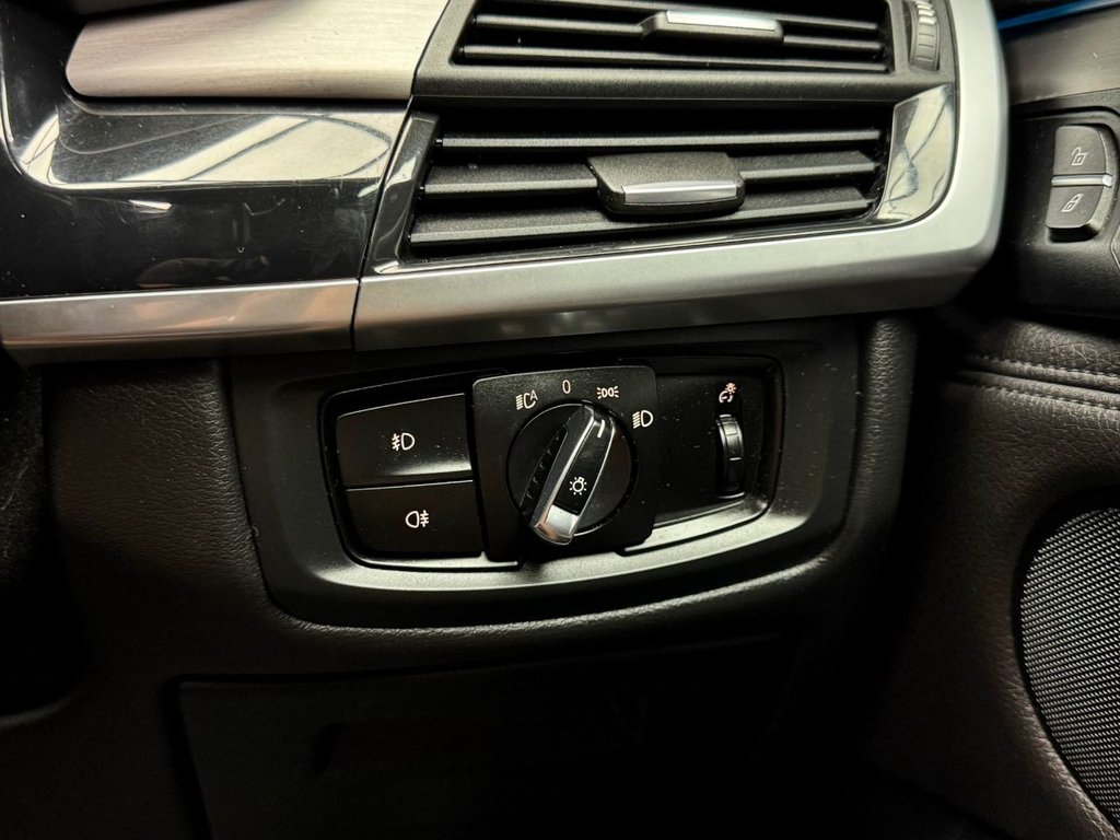 Used BMW X5 2013 for sale - 76973150: Photo 44