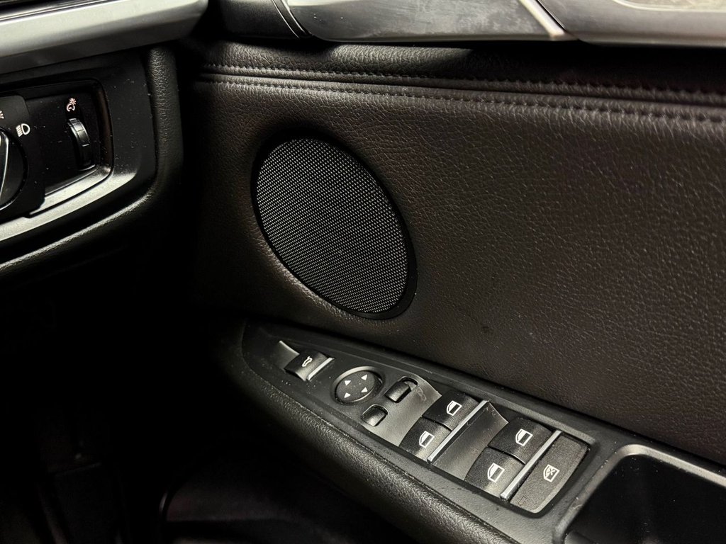 Used BMW X5 2013 for sale - 76973150: Photo 45