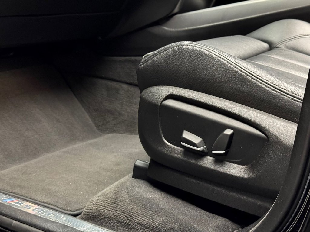 Used BMW X5 2013 for sale - 76973150: Photo 48