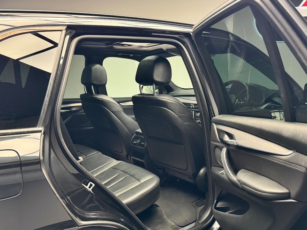 Used BMW X5 2013 for sale - 76973150: Photo 50