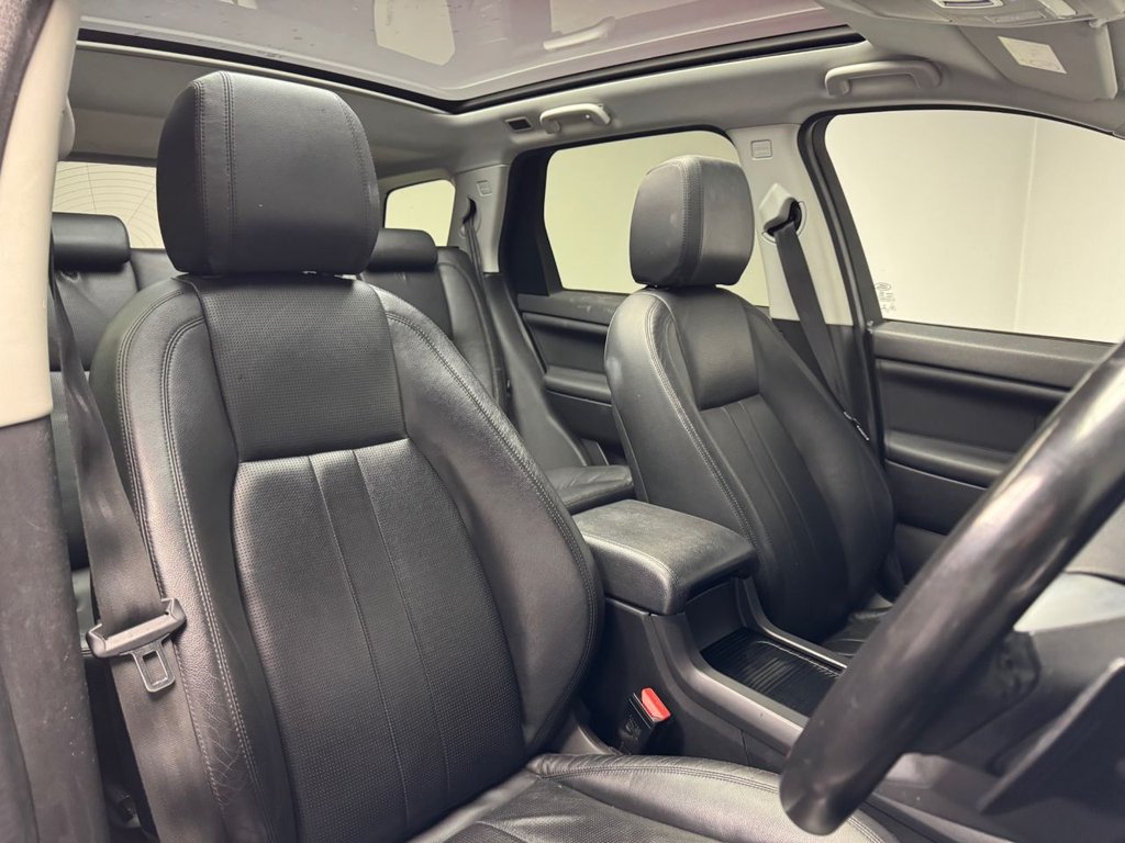 Used Land Rover Discovery Sport 2018 for sale - 77764804: Photo 23