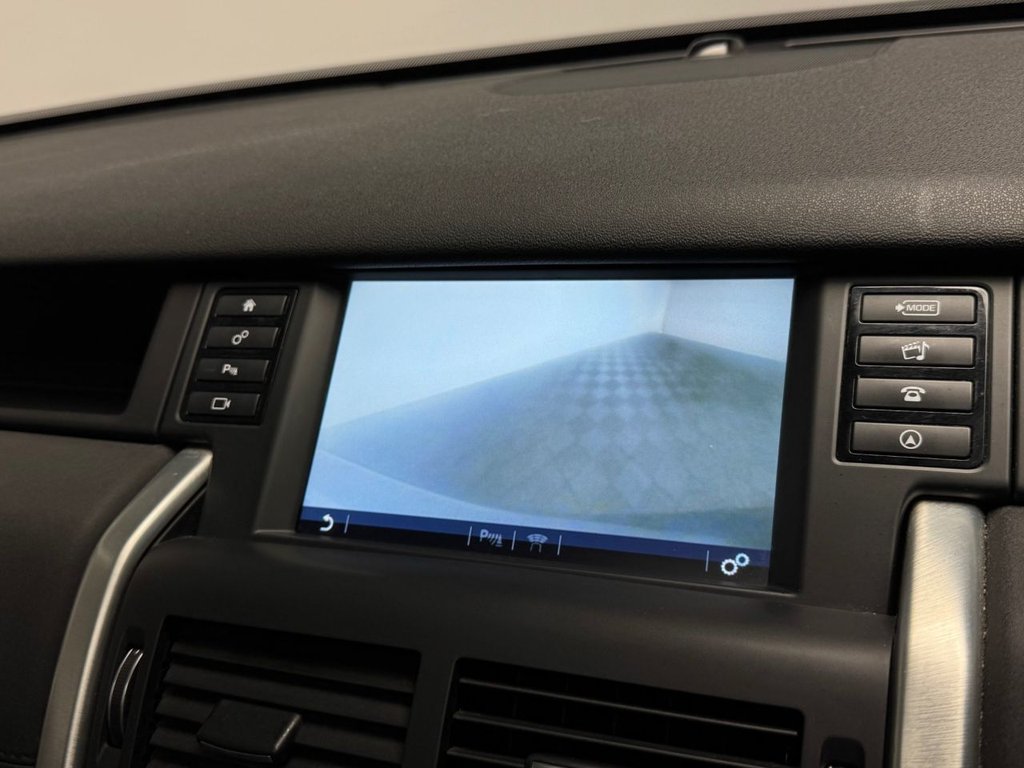 Used Land Rover Discovery Sport 2018 for sale - 77764804: Photo 26