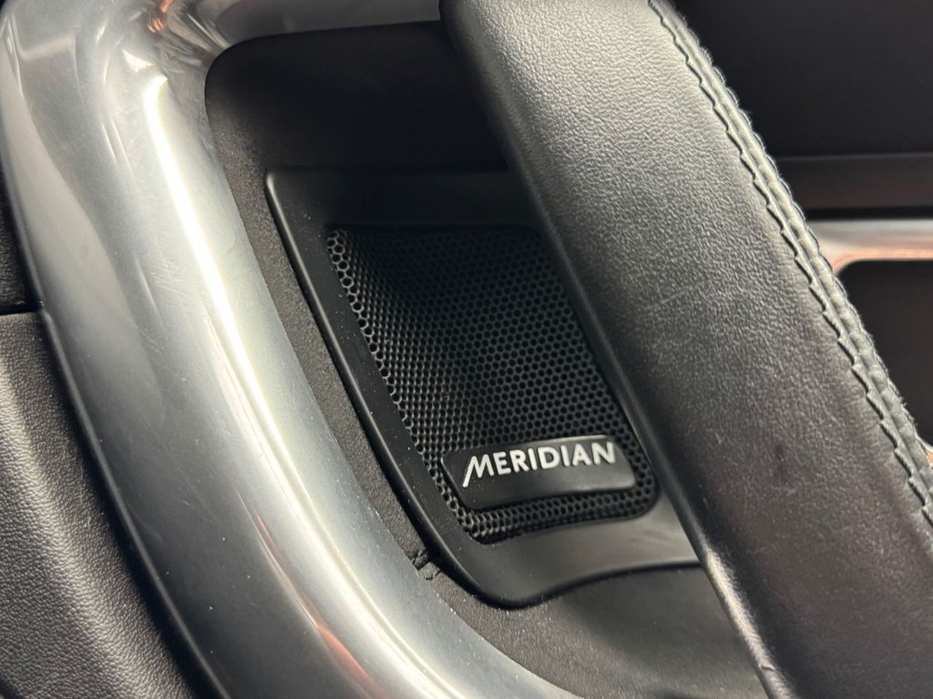 Used Land Rover Discovery Sport 2018 for sale - 77764804: Photo 42