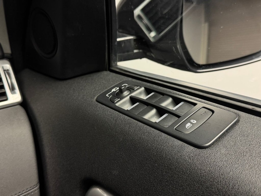 Used Land Rover Discovery Sport 2018 for sale - 77764804: Photo 43