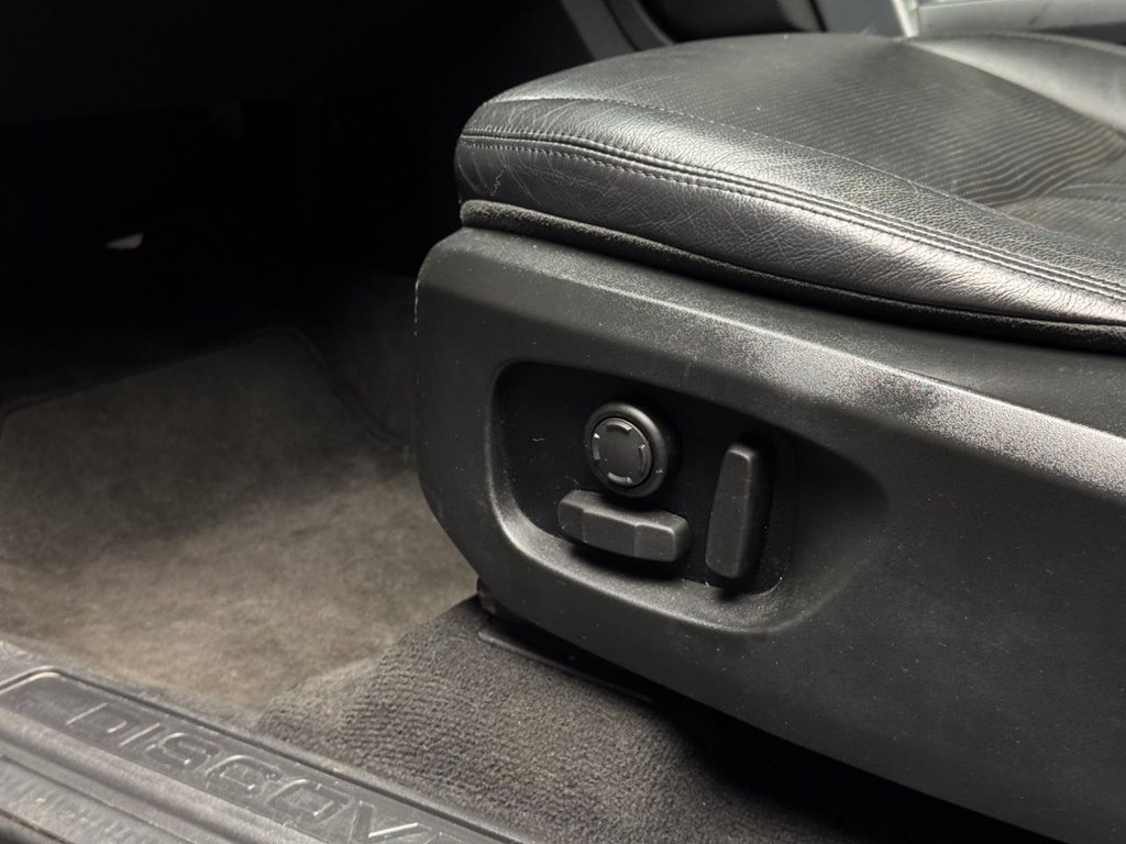 Used Land Rover Discovery Sport 2018 for sale - 77764804: Photo 46