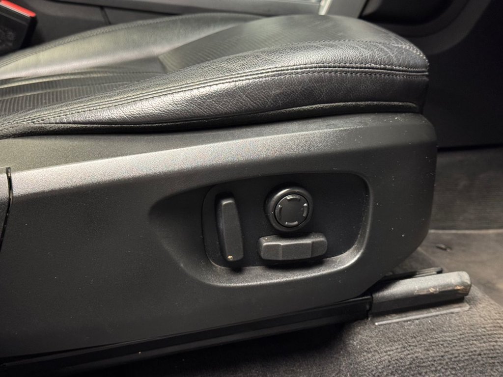 Used Land Rover Discovery Sport 2018 for sale - 77764804: Photo 47