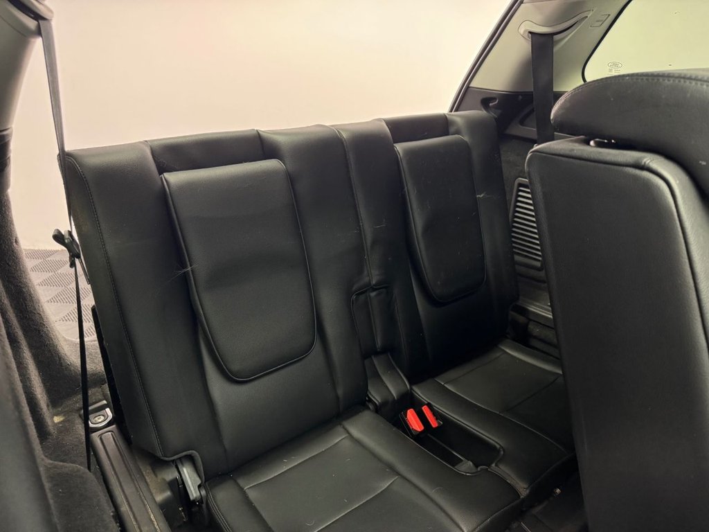 Used Land Rover Discovery Sport 2018 for sale - 77764804: Photo 50