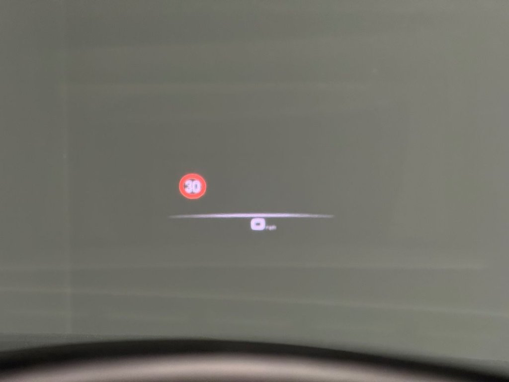 Used Porsche Cayenne 2019 for sale - 77065203: Photo 34