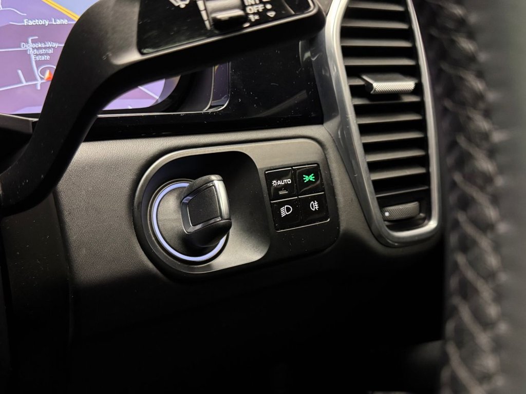 Used Porsche Cayenne 2019 for sale - 77065203: Photo 40