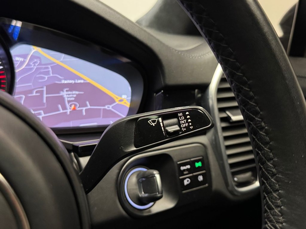 Used Porsche Cayenne 2019 for sale - 77065203: Photo 46