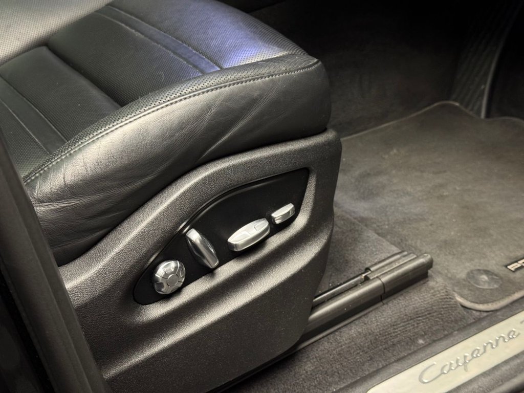 Used Porsche Cayenne 2019 for sale - 77065203: Photo 50