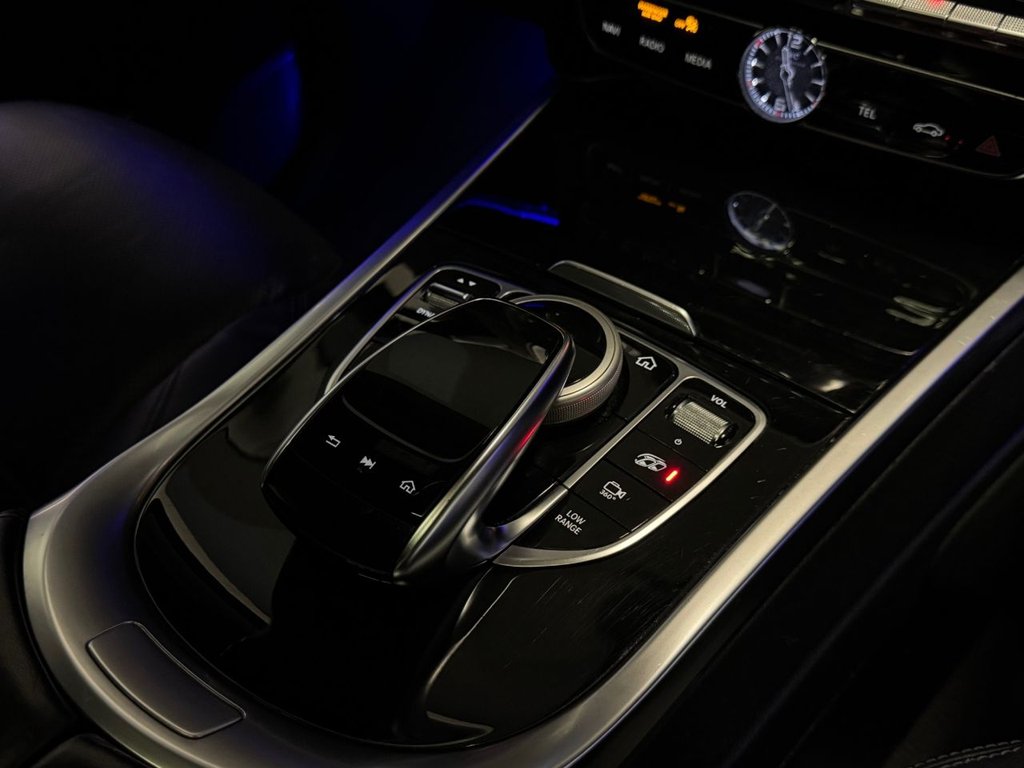 Used Mercedes-Benz G Class 2021 for sale - 77627398: Photo 35