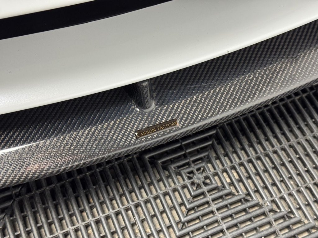 Used Tesla Model 3 2020 for sale - 77905624: Photo 11