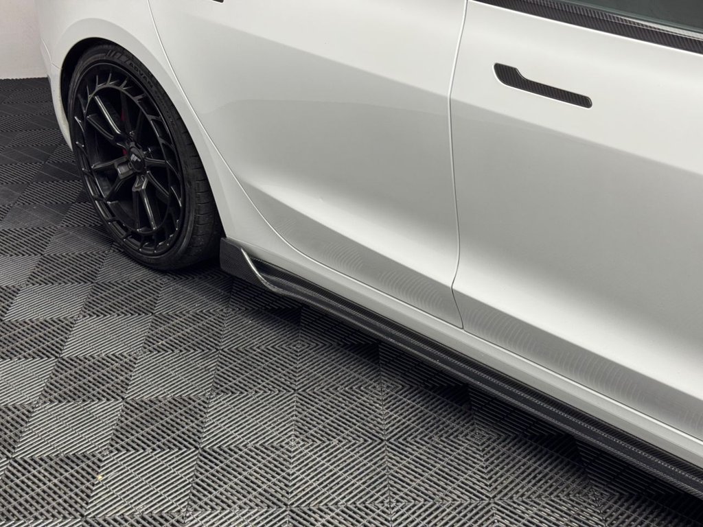 Used Tesla Model 3 2020 for sale - 77905624: Photo 13