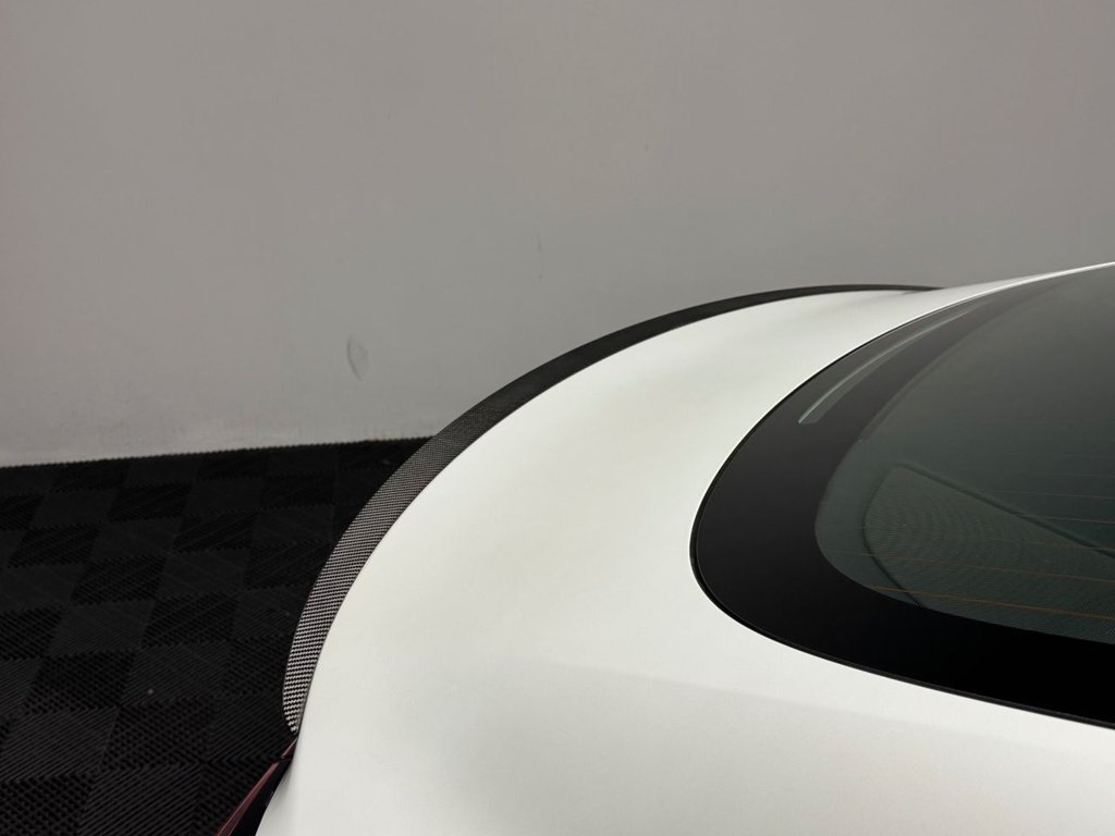 Used Tesla Model 3 2020 for sale - 77905624: Photo 21