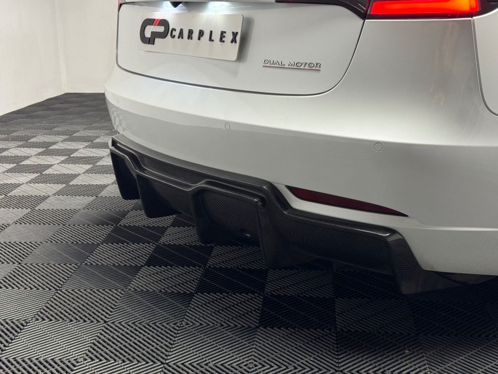 Used Tesla Model 3 2020 for sale - 77905624: Photo 22