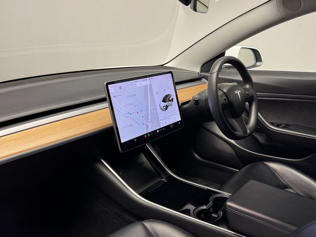 Used Tesla Model 3 2020 for sale - 77905624: Photo 28