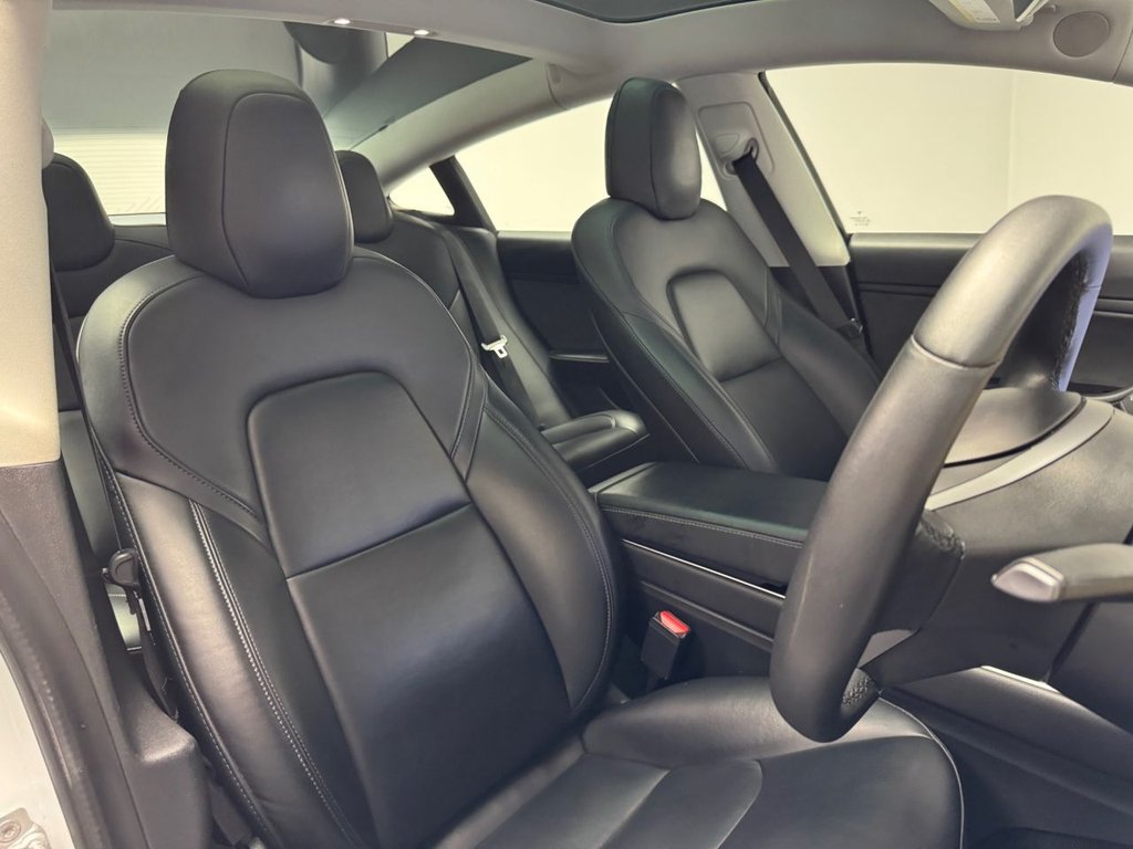 Used Tesla Model 3 2020 for sale - 77905624: Photo 30