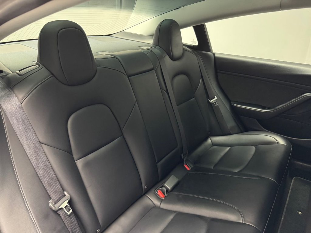 Used Tesla Model 3 2020 for sale - 77905624: Photo 31