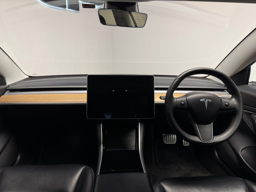 Used Tesla Model 3 2020 for sale - 77905624: Photo 37