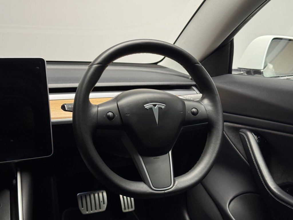 Used Tesla Model 3 2020 for sale - 77905624: Photo 38