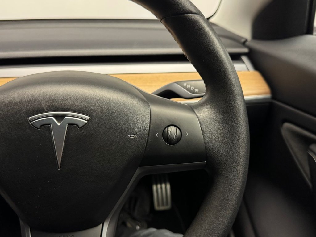 Used Tesla Model 3 2020 for sale - 77905624: Photo 41