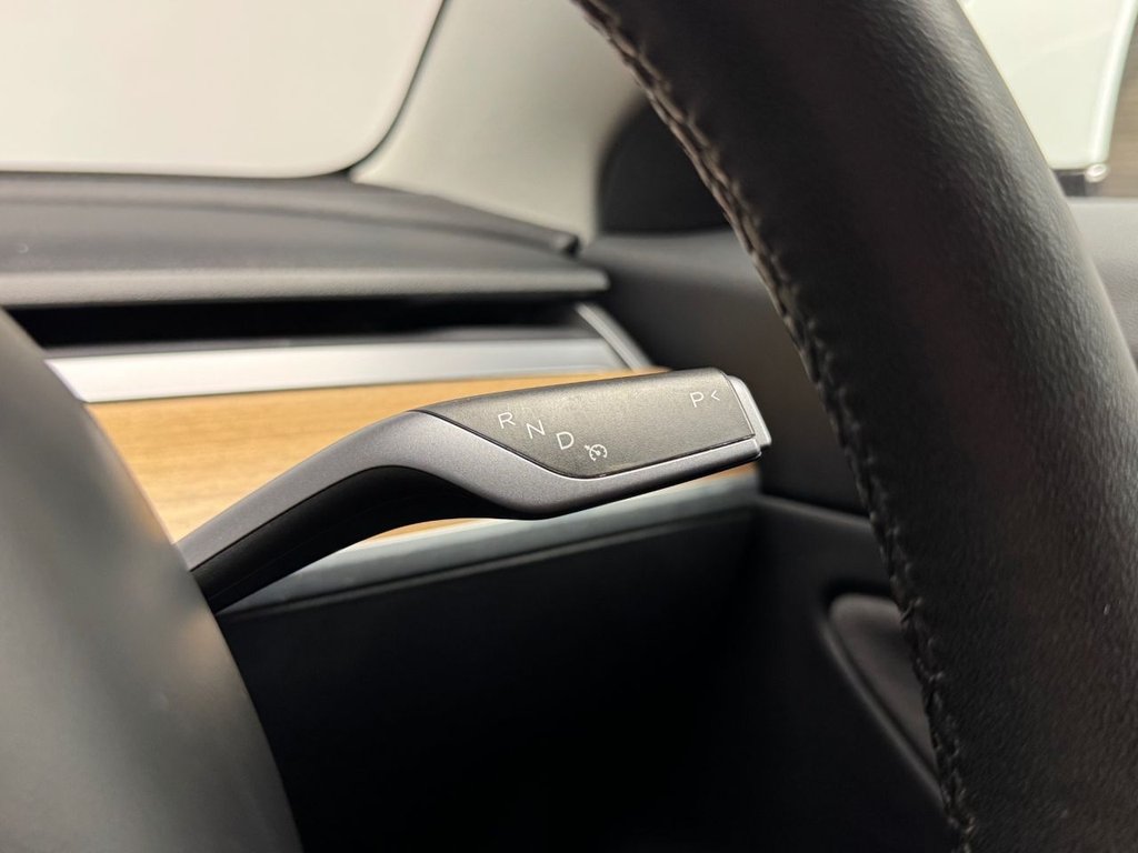 Used Tesla Model 3 2020 for sale - 77905624: Photo 43