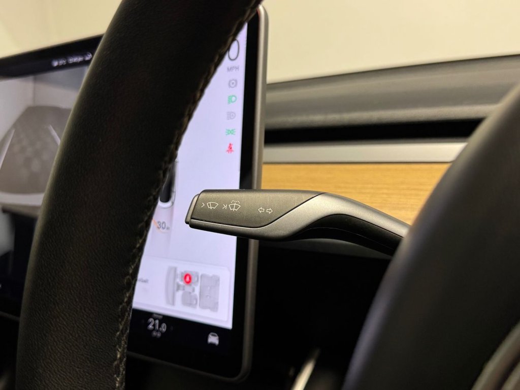 Used Tesla Model 3 2020 for sale - 77905624: Photo 44