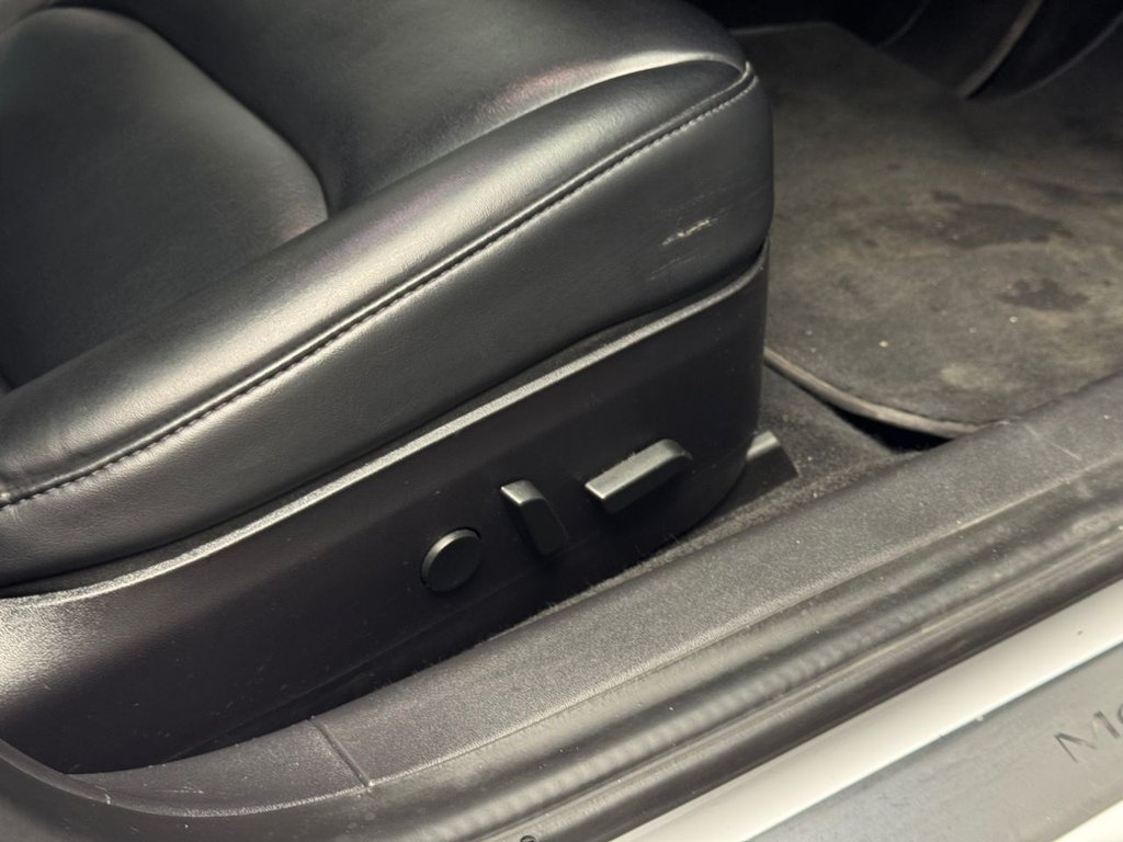 Used Tesla Model 3 2020 for sale - 77905624: Photo 45