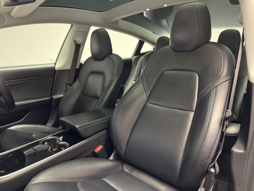 Used Tesla Model 3 2020 for sale - 77905624: Photo 46
