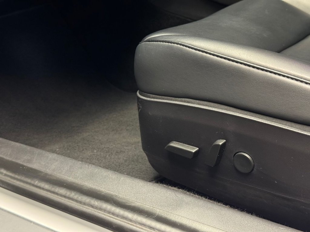 Used Tesla Model 3 2020 for sale - 77905624: Photo 47