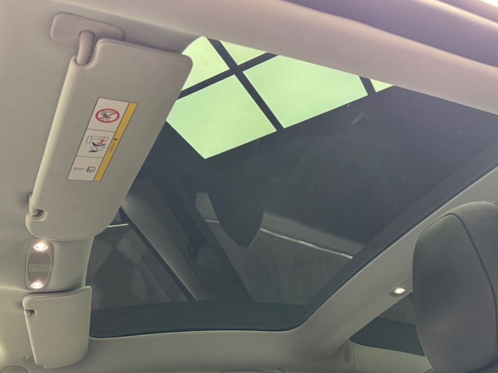 Used Tesla Model 3 2020 for sale - 77905624: Photo 48