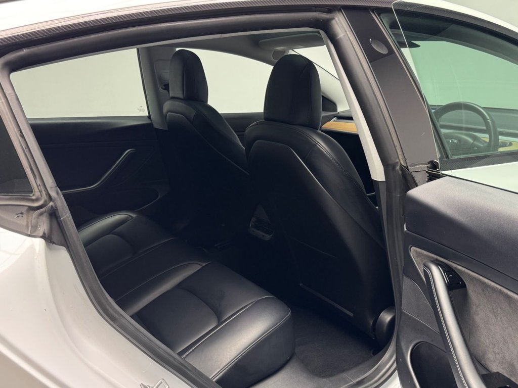 Used Tesla Model 3 2020 for sale - 77905624: Photo 49