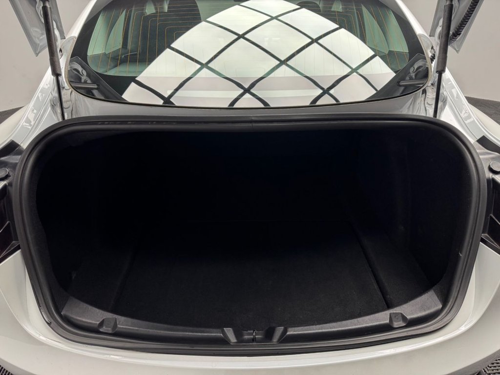 Used Tesla Model 3 2020 for sale - 77905624: Photo 50