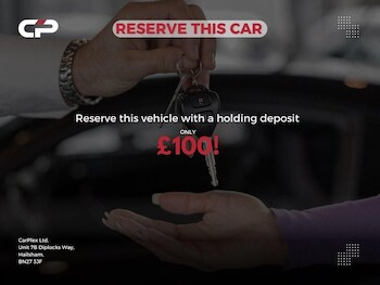 Used Mercedes-Benz A-Class 2019 for sale - 74996070: Photo