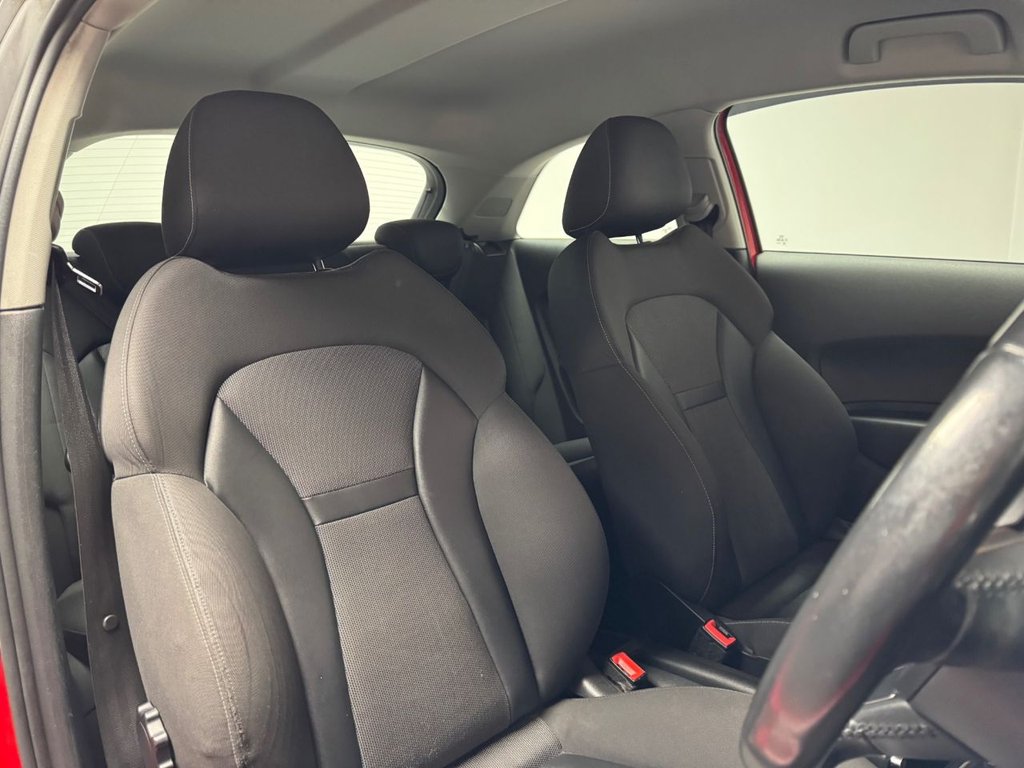 Used Audi A1 2014 for sale - 78059556: Photo 22