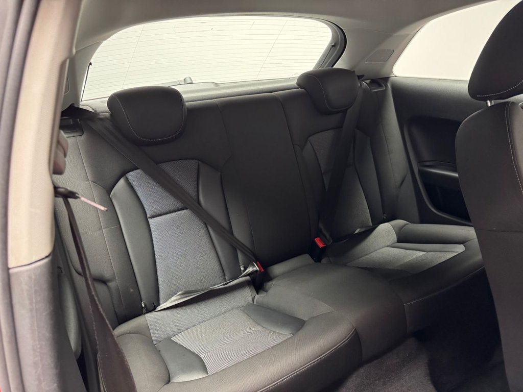 Used Audi A1 2014 for sale - 78059556: Photo 23